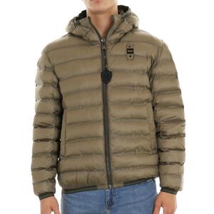 PIUMINO DONALD BLAUER - Mad Fashion | img vers.300x/